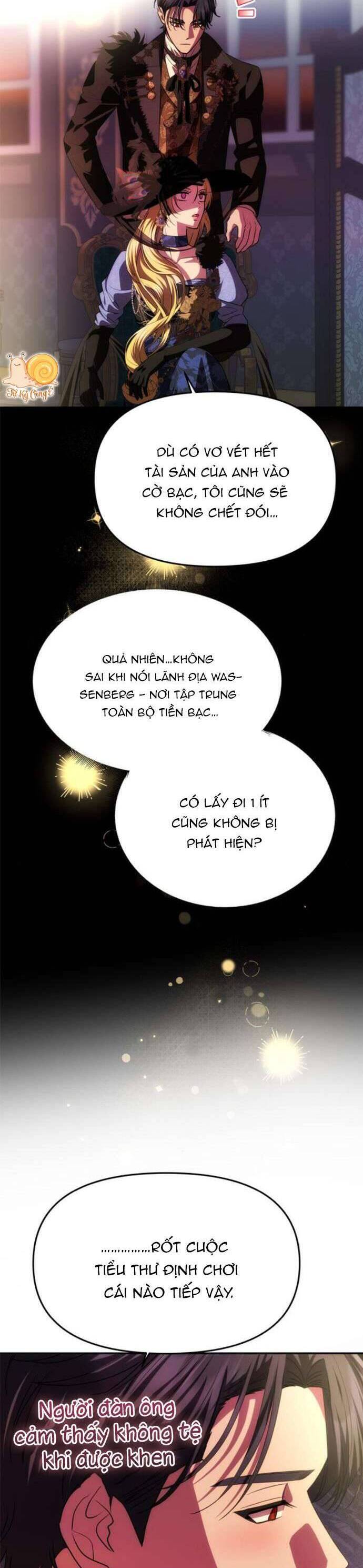 Chapter 37 trang 14