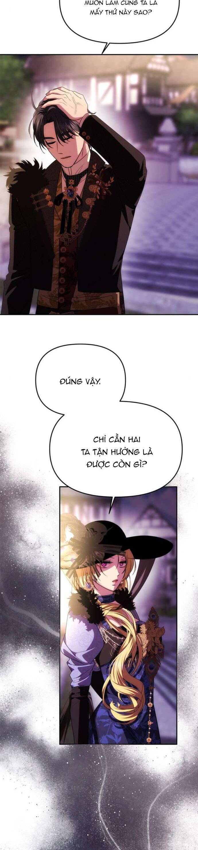 Chapter 37 trang 18