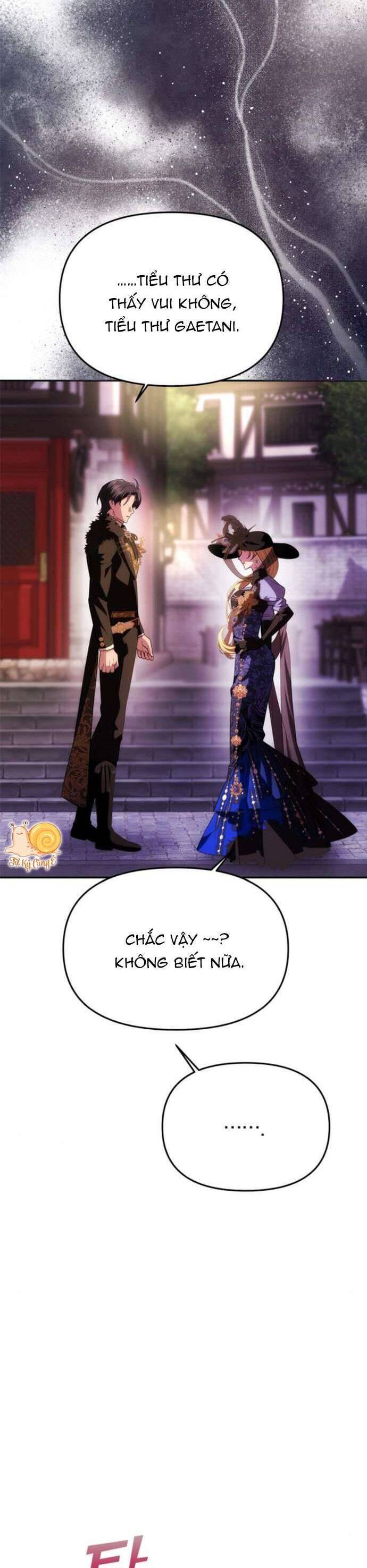 Chapter 37 trang 19