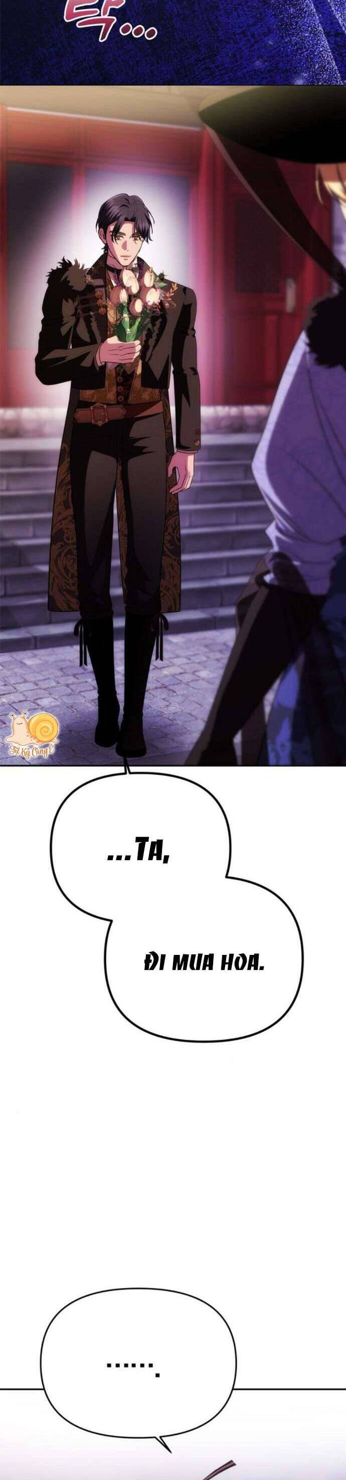 Chapter 37 trang 21