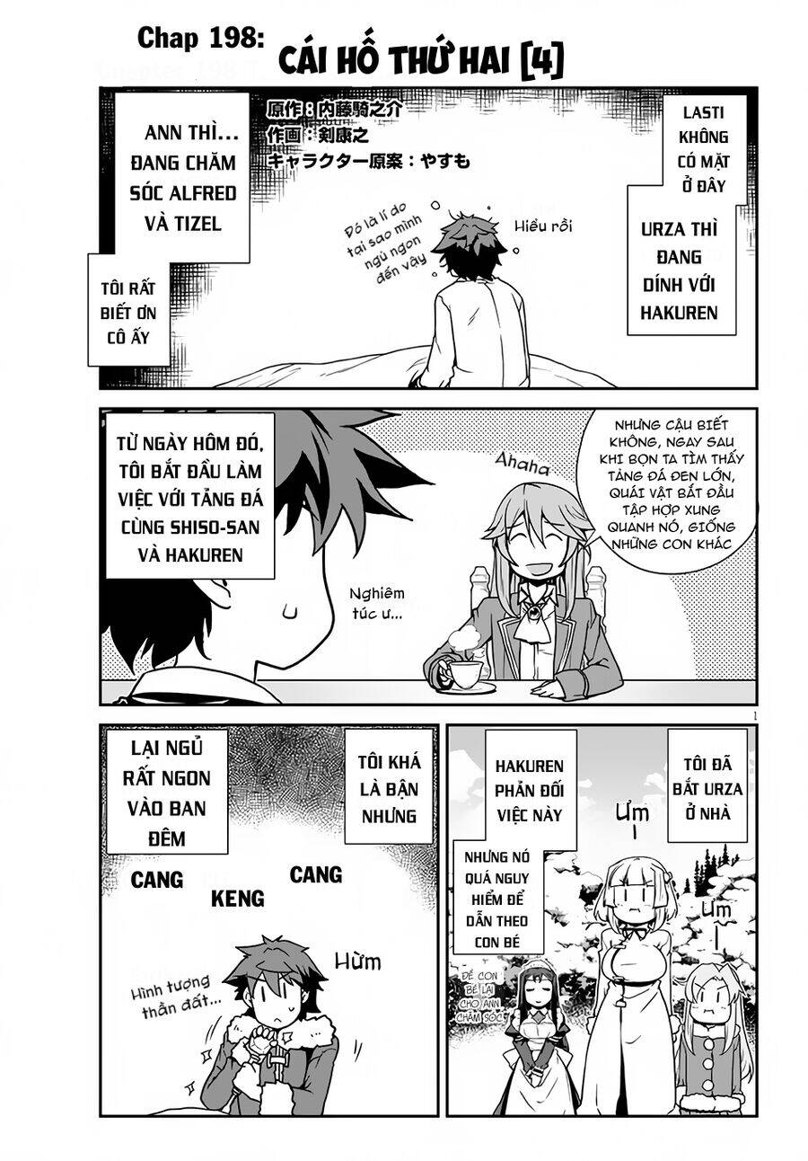 Chapter 198 trang 1