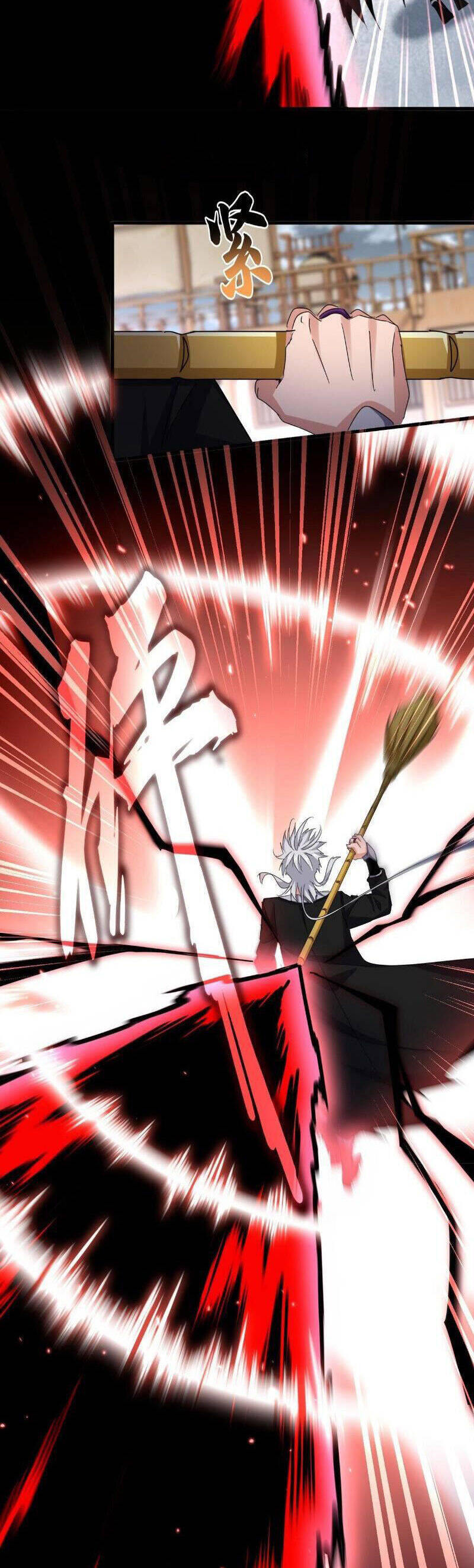 Chapter 629 trang 10