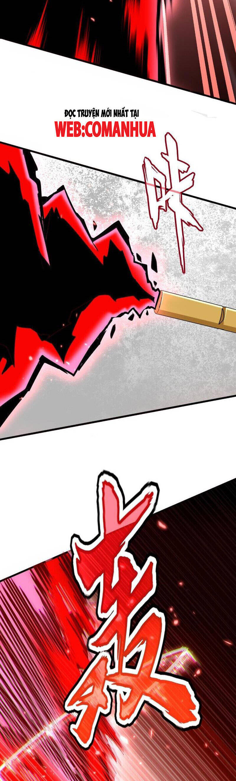 Chapter 629 trang 11