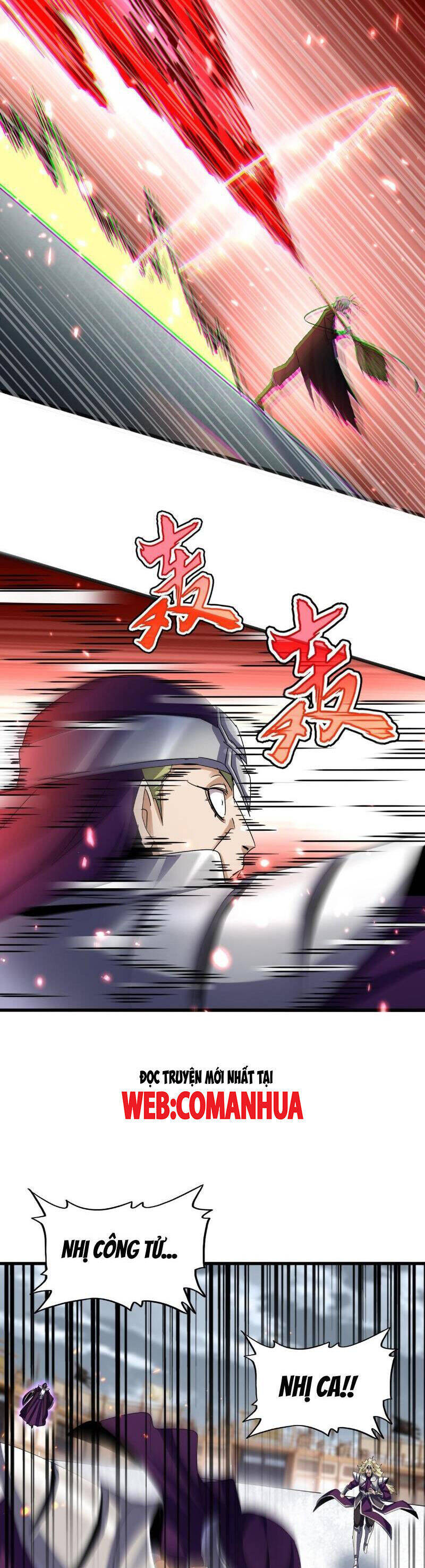 Chapter 629 trang 12