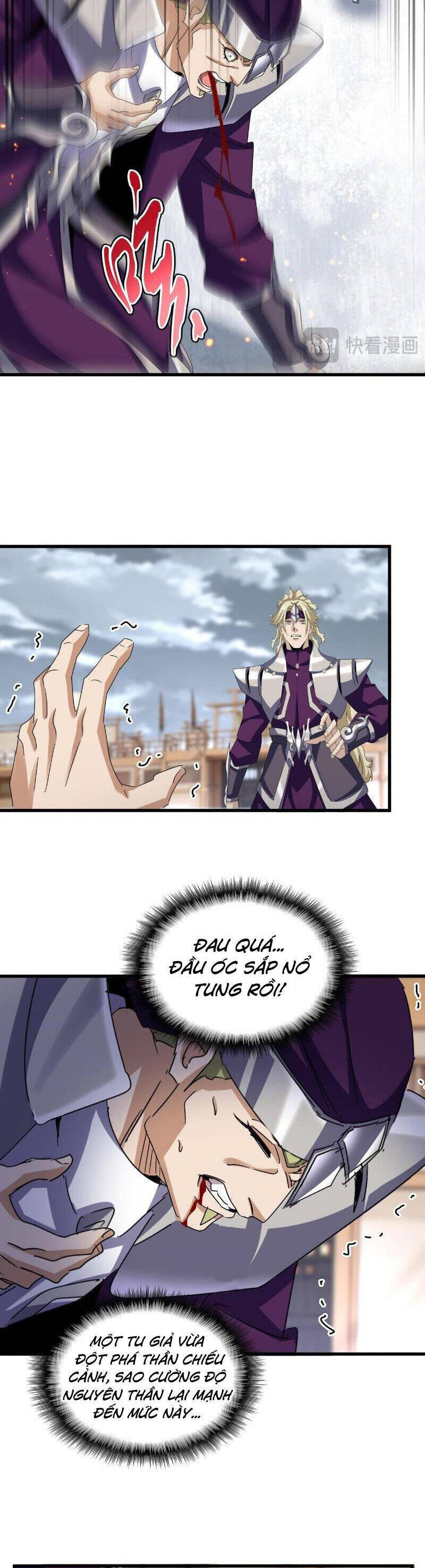 Chapter 629 trang 13