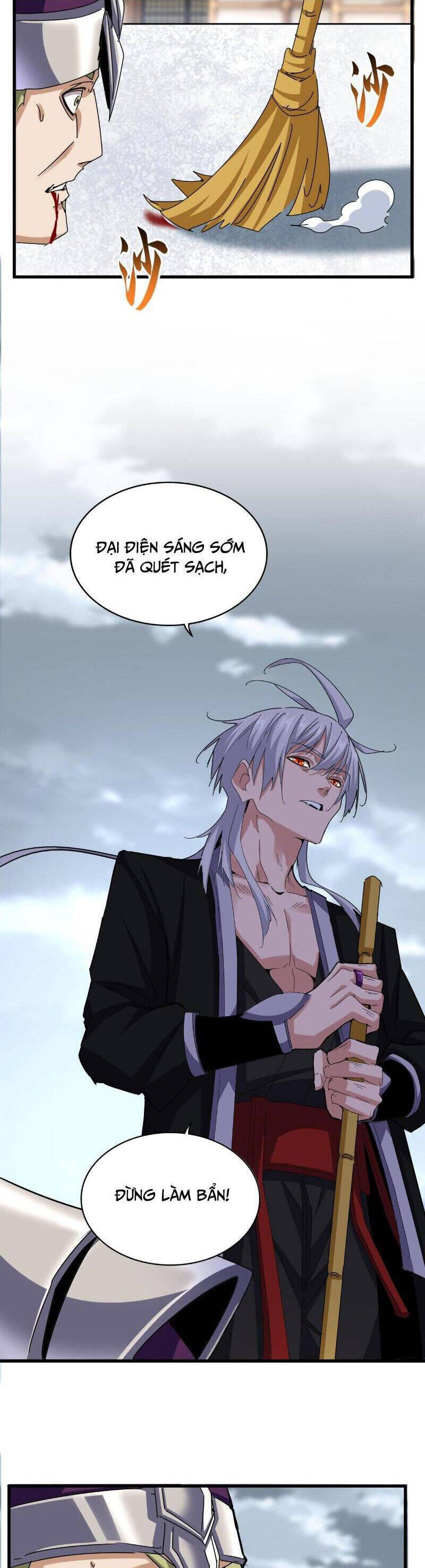 Chapter 629 trang 14