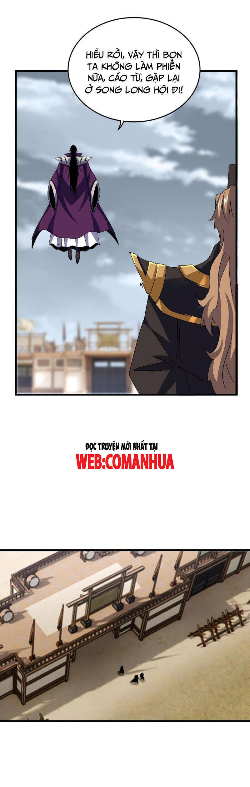 Chapter 629 trang 17