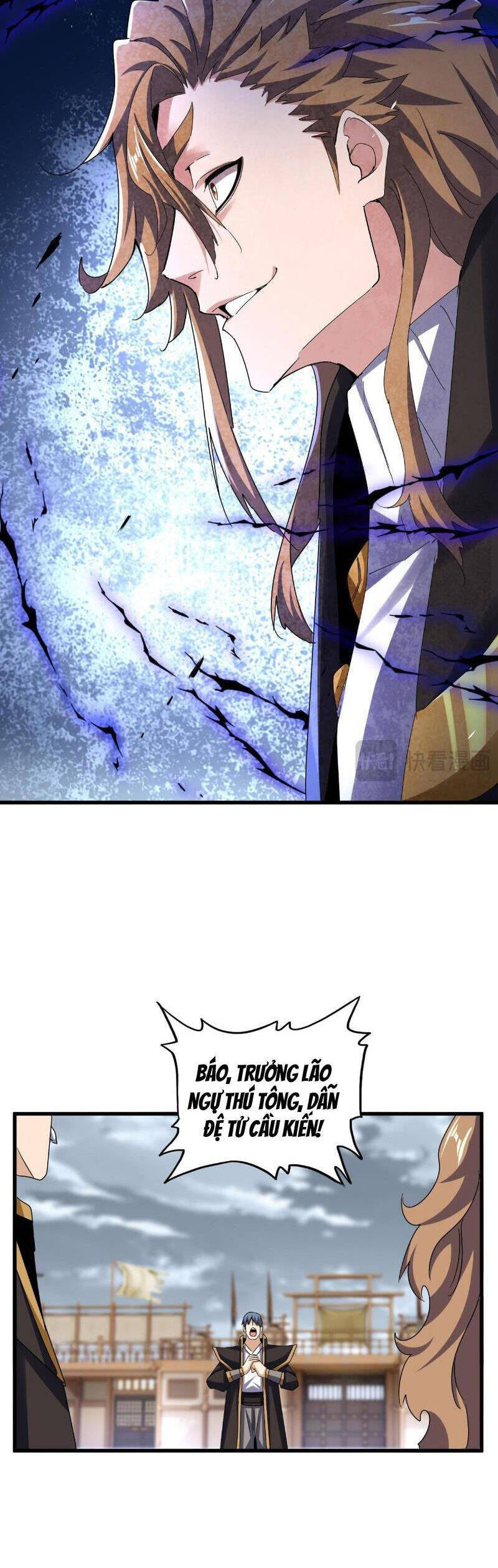 Chapter 629 trang 20