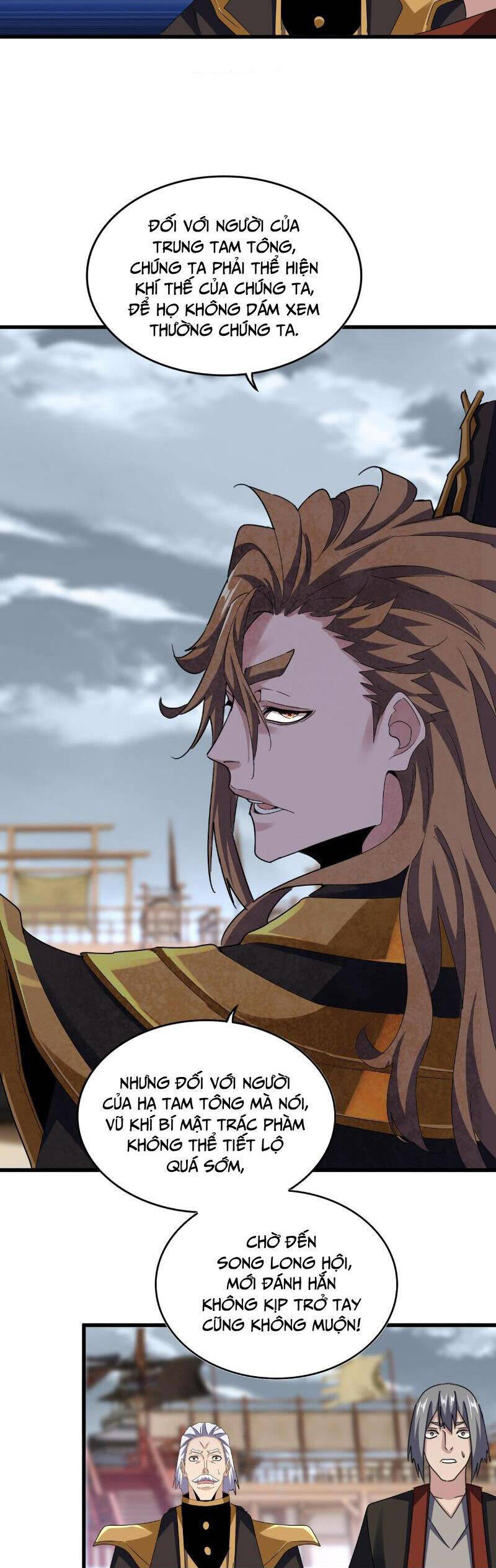 Chapter 629 trang 23