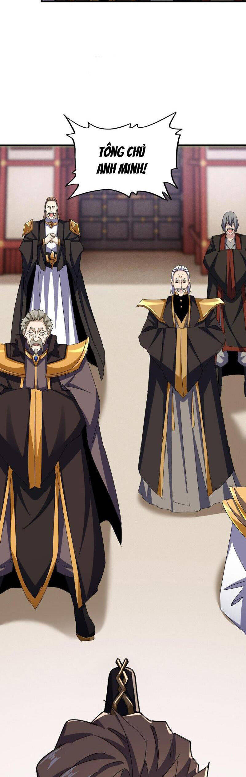 Chapter 629 trang 24