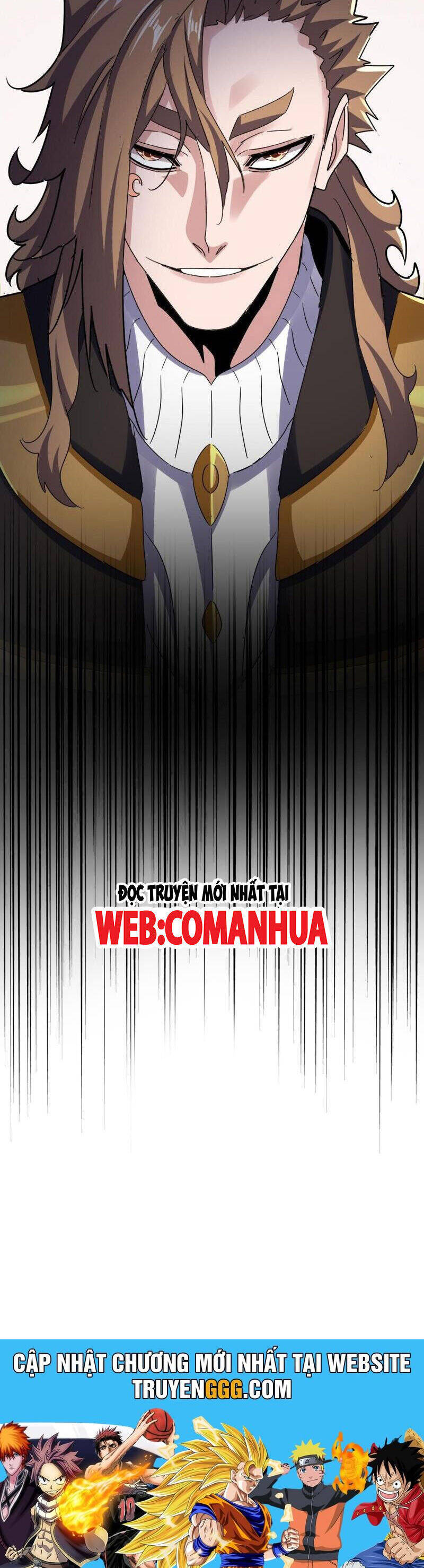 Chapter 629 trang 25