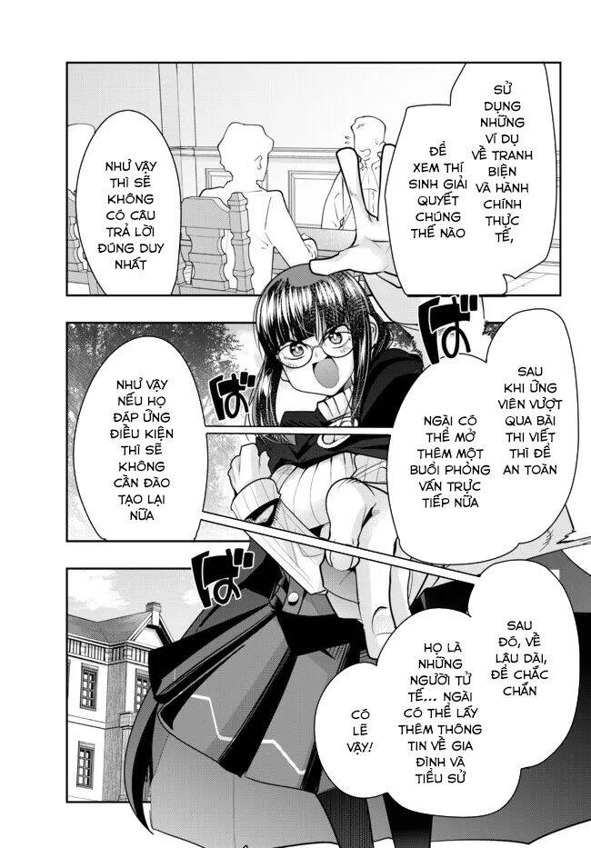 Chapter 53.2 trang 10