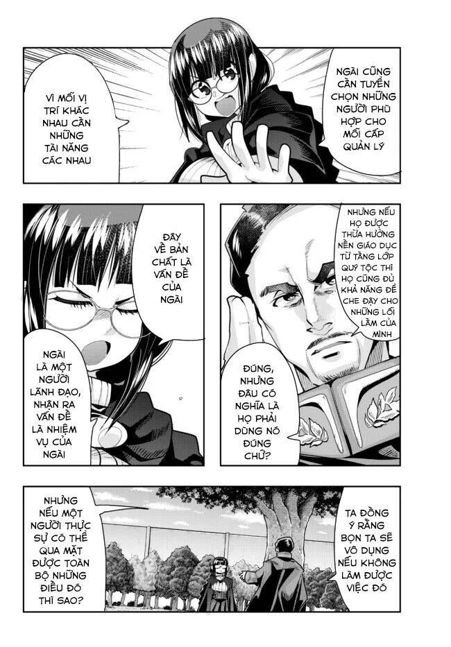 Chapter 53.2 trang 11