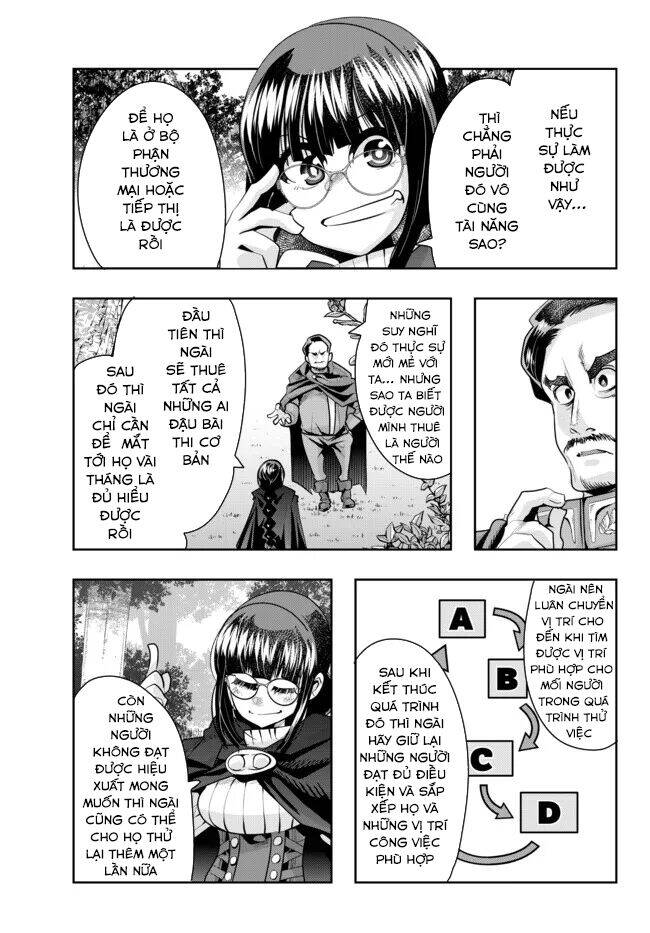 Chapter 53.2 trang 12