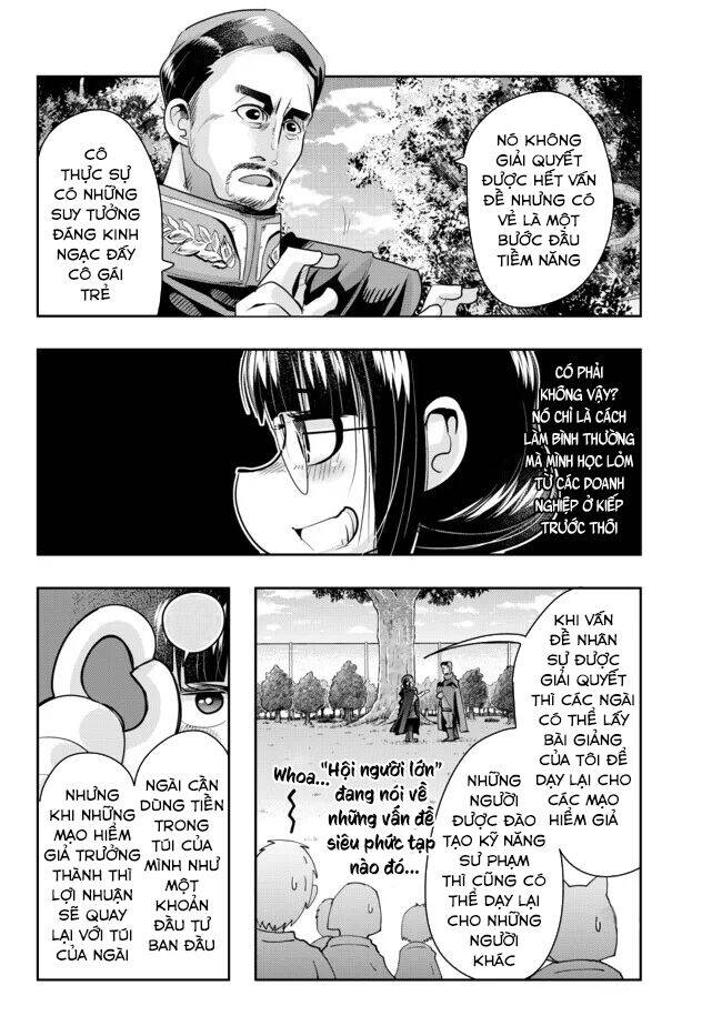 Chapter 53.2 trang 13