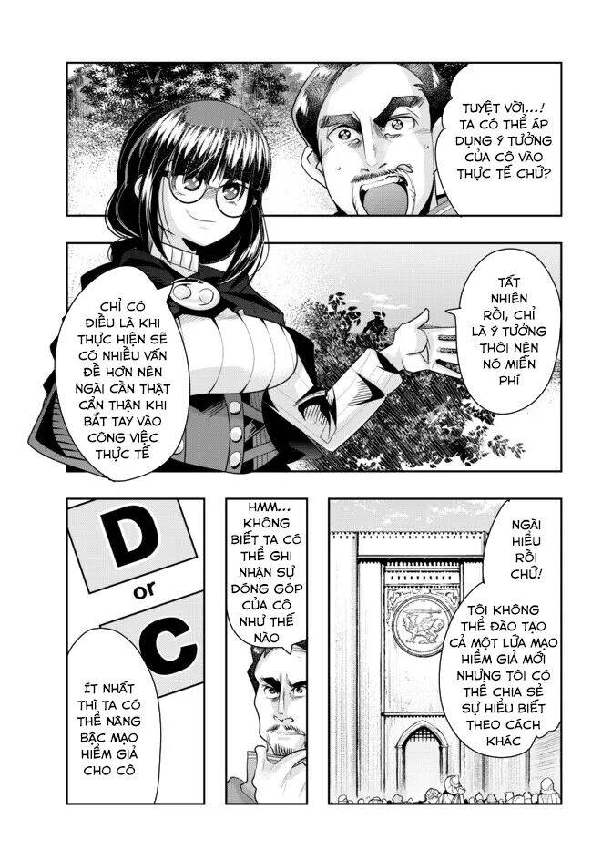 Chapter 53.2 trang 14