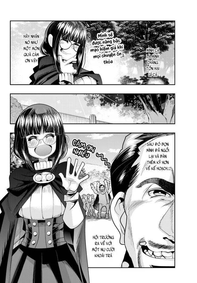 Chapter 53.2 trang 15