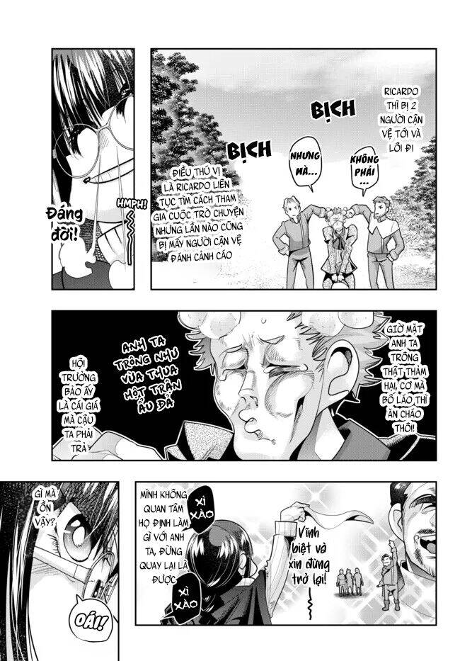 Chapter 53.2 trang 16