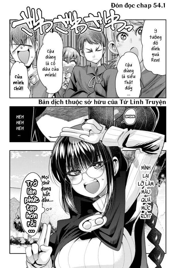 Chapter 53.2 trang 17