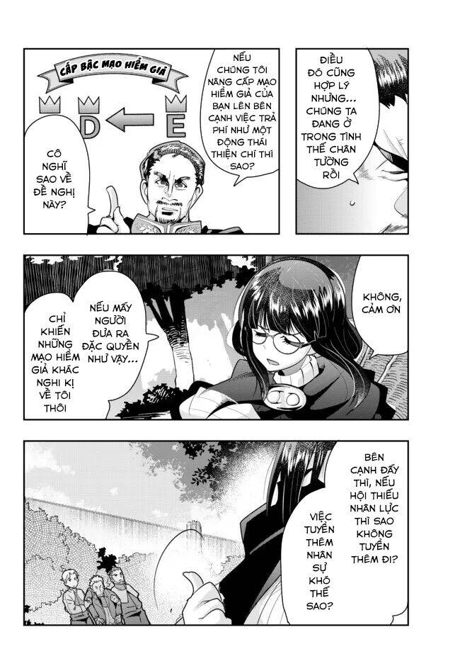 Chapter 53.2 trang 3