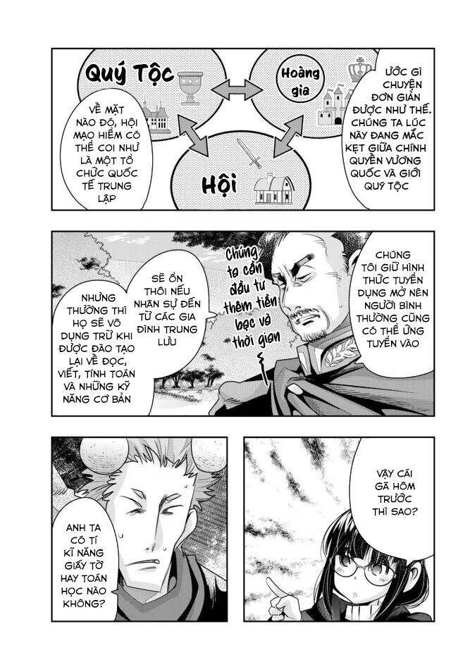 Chapter 53.2 trang 4