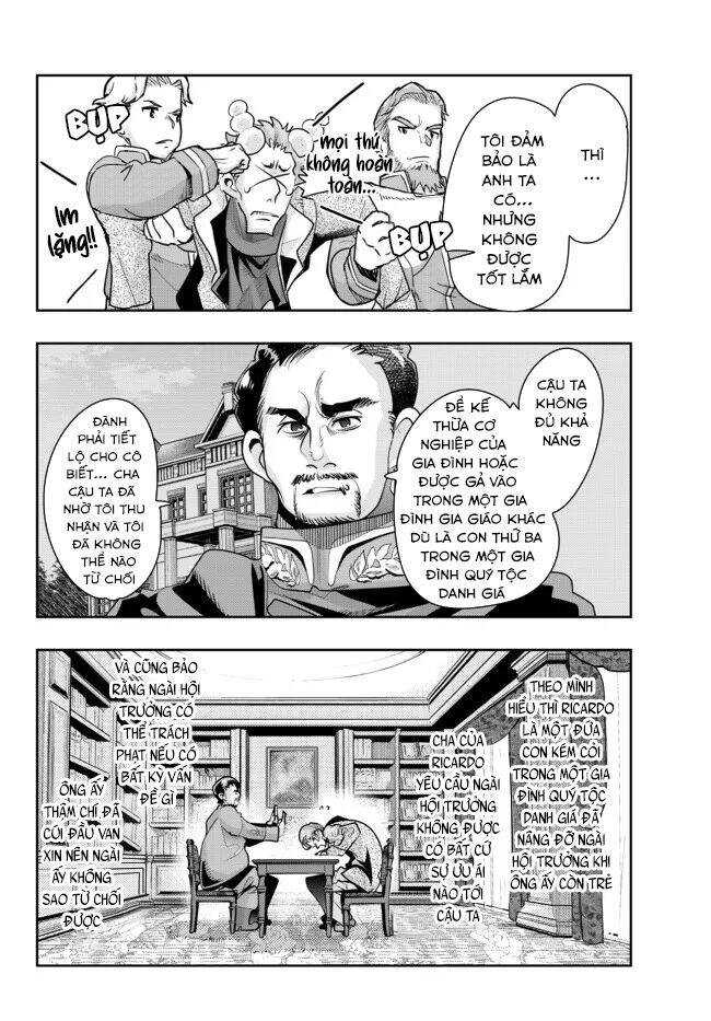 Chapter 53.2 trang 5