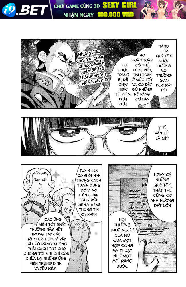 Chapter 53.2 trang 6