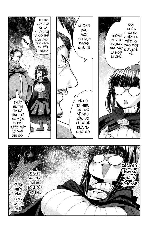 Chapter 53.2 trang 7