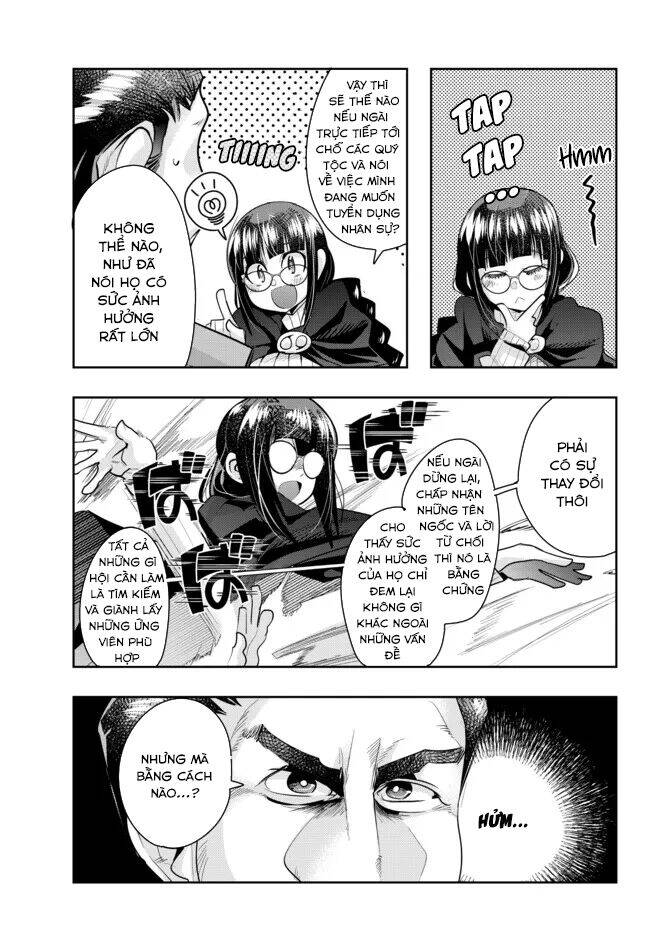 Chapter 53.2 trang 8