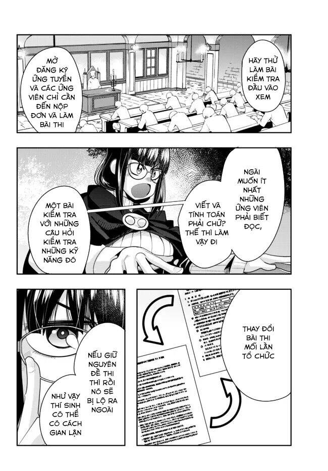 Chapter 53.2 trang 9