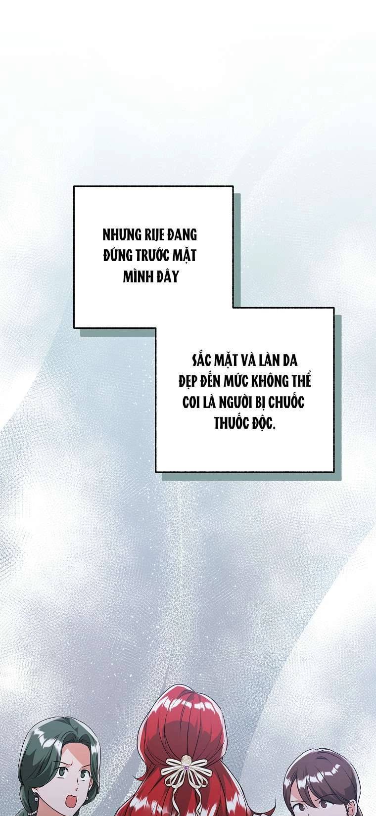 Chapter 35 trang 37