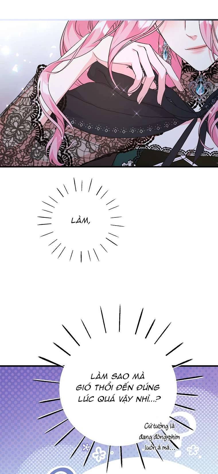 Chapter 35 trang 5