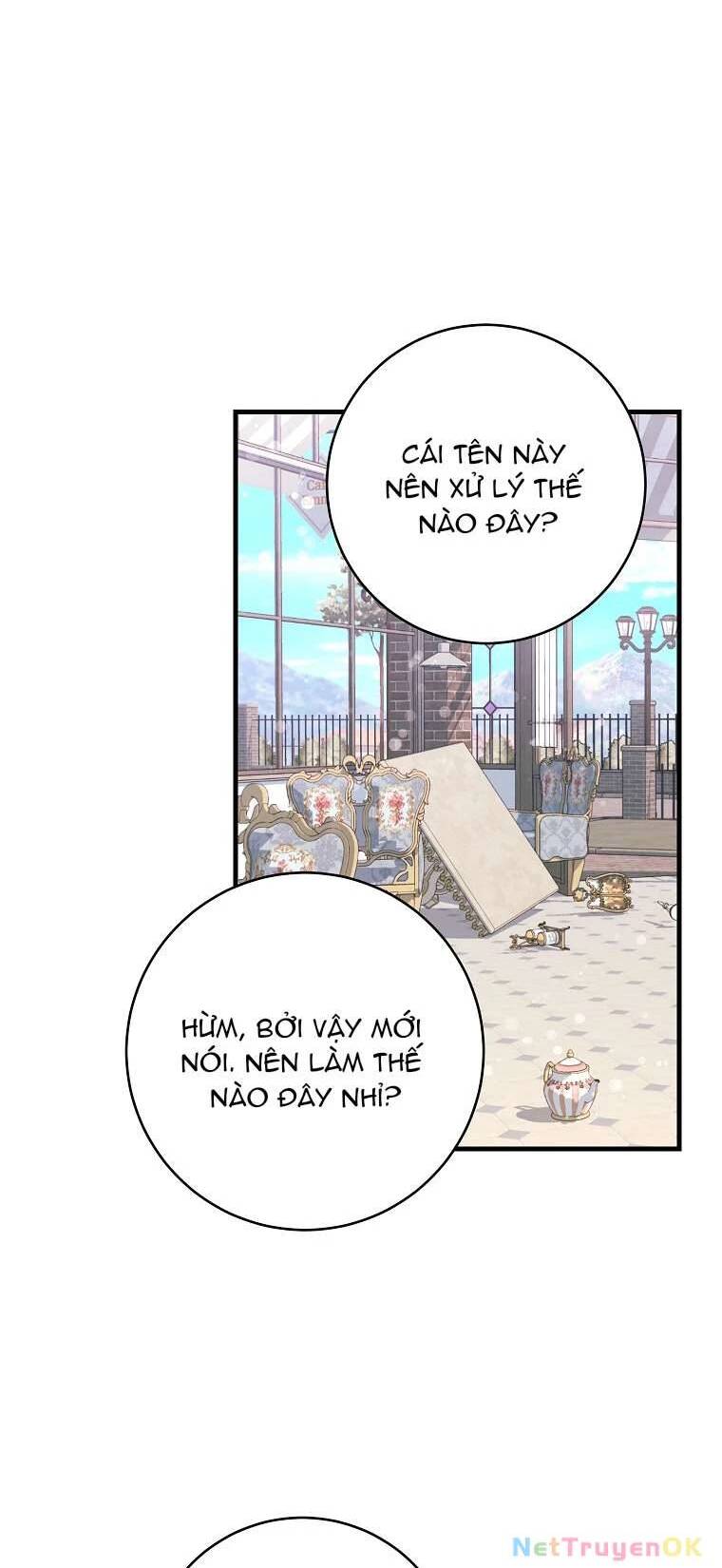 Chapter 35 trang 60
