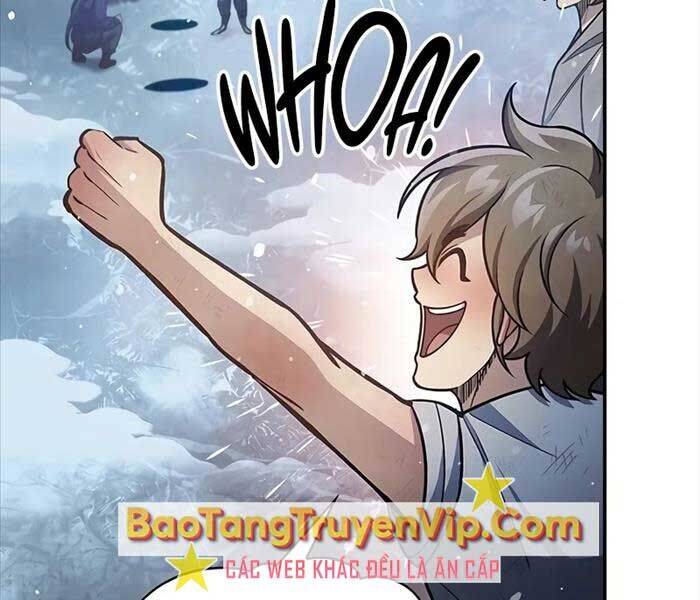 Chapter 104 trang 10