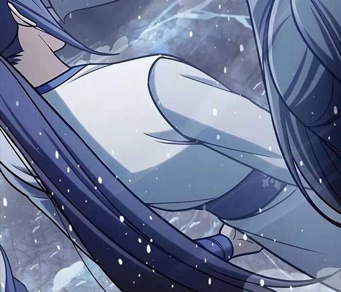 Chapter 104 trang 100