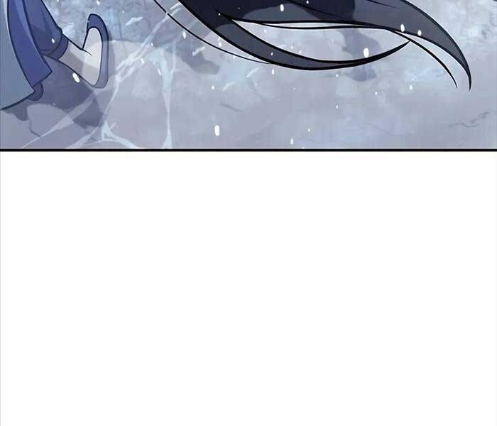 Chapter 104 trang 101