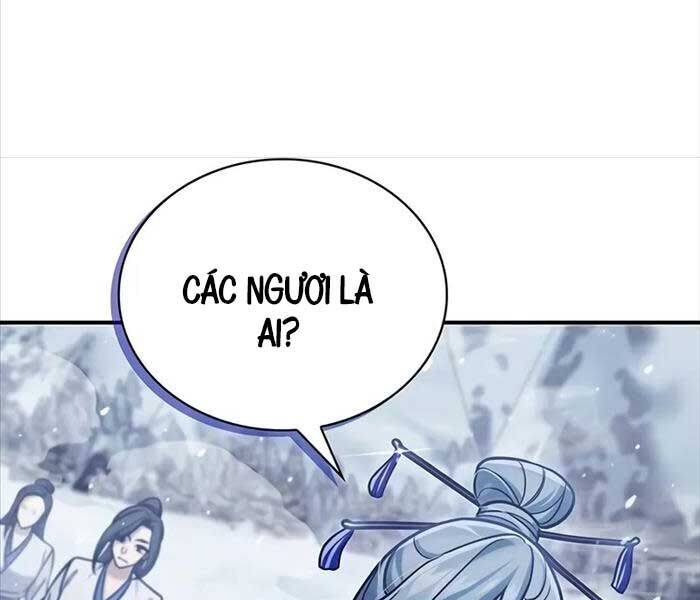 Chapter 104 trang 102