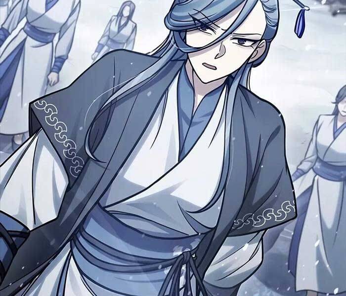 Chapter 104 trang 103