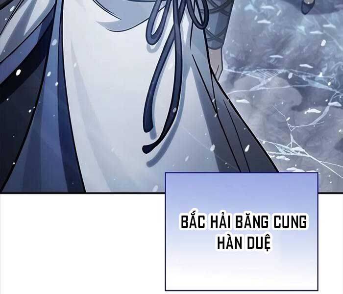 Chapter 104 trang 104