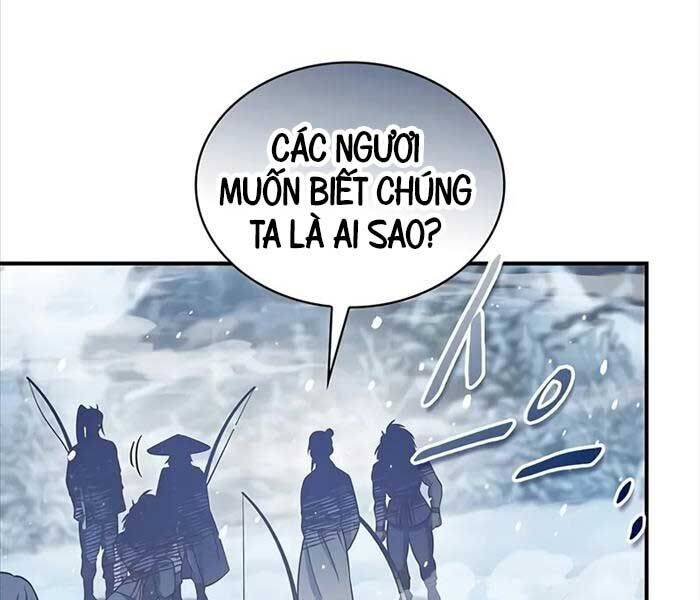 Chapter 104 trang 106