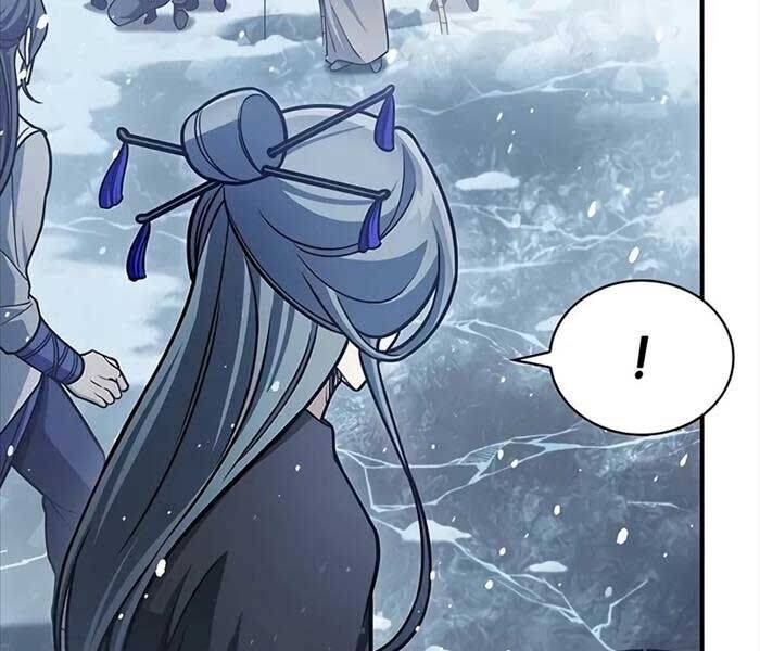 Chapter 104 trang 107