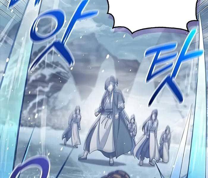 Chapter 104 trang 110