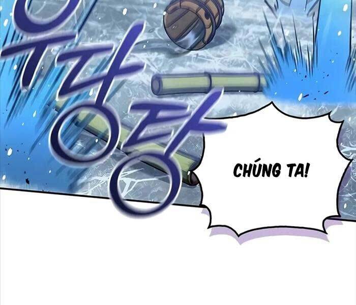 Chapter 104 trang 111