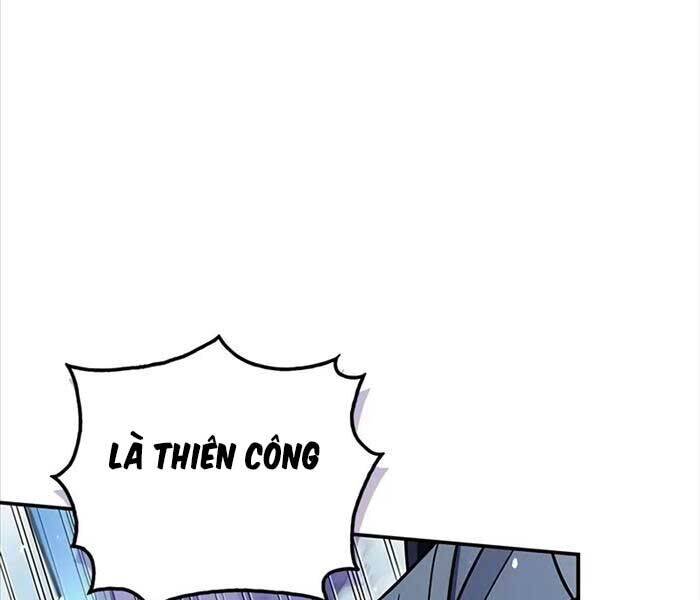 Chapter 104 trang 112