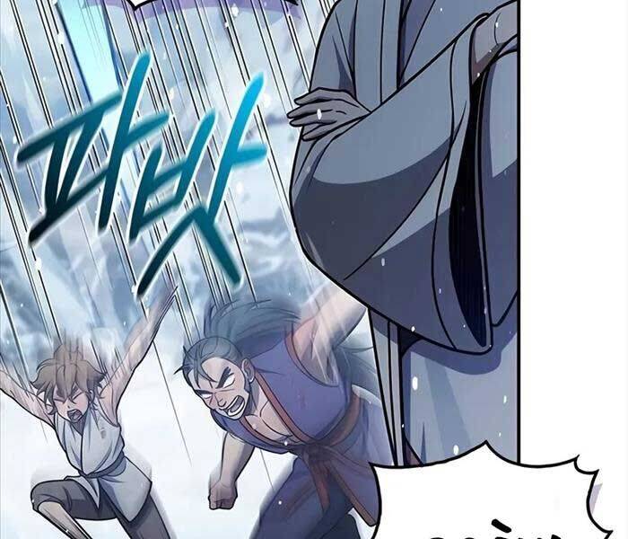 Chapter 104 trang 113