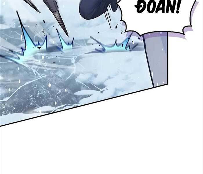 Chapter 104 trang 114