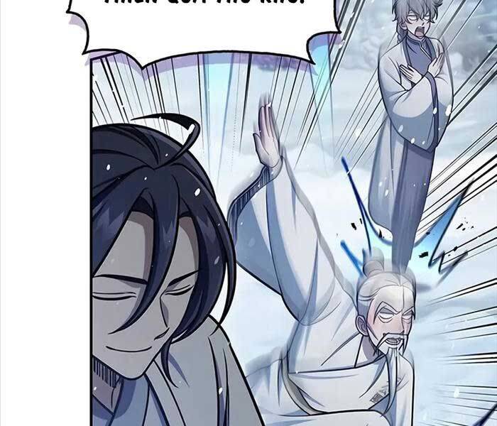 Chapter 104 trang 116