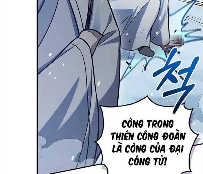 Chapter 104 trang 117