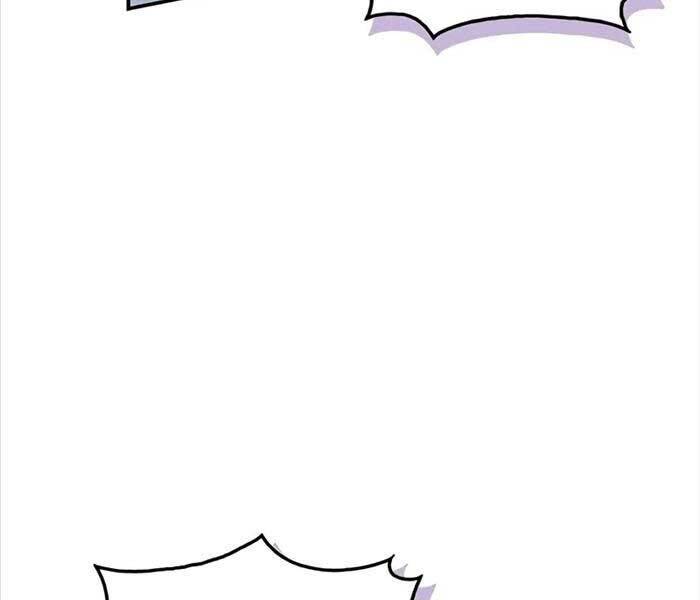 Chapter 104 trang 118