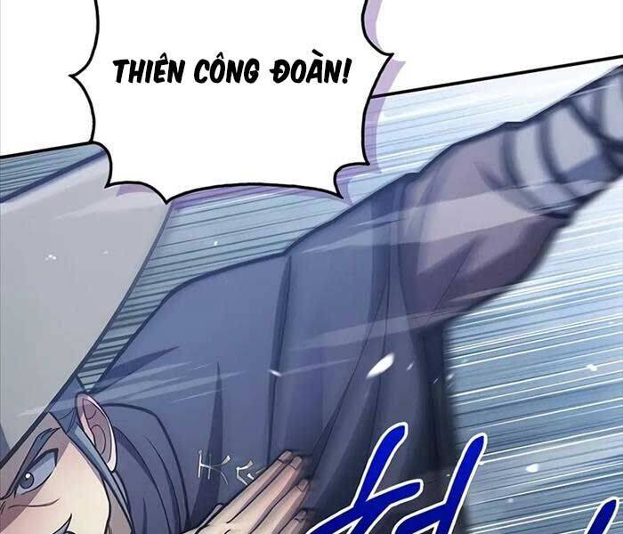 Chapter 104 trang 119